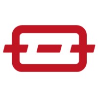 Bertolotti Industries logo - Similar company to Bertolotti