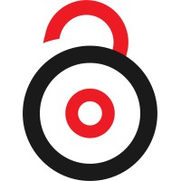 Promolocker logo - Similar company to Pyrobotics
