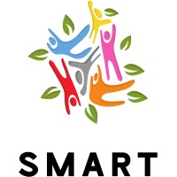RIF SMART logo - Similar company to Truesim