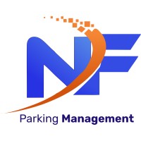 NF Parking Management logo - Similar company to Nf Talentos | Recrutamento E Seleção
