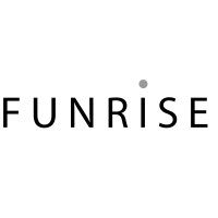 Funrise Consulting