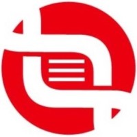Livestock Labs logo - Similar company to Verdocs