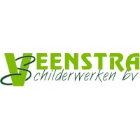 Veenstra Schilderwerken BV logo - Similar company to Kroon Isolatiegroep