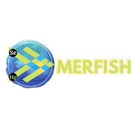 Merfish.EU logo - Similar company to Madras Ent Research Foundat..
