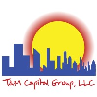 T&M Capital Group