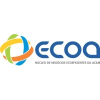 Núcleo De Negócios Ecoeficientes Da Aciub