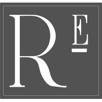 RAHUL EXPO logo - Similar company to Vivani Design