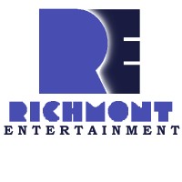 Richmont Entertainment logo - Similar company to Twenty21 Studios