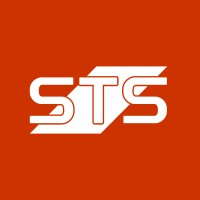 Sovereign Transport Services logo - Similar company to Mac Logistics Ltd