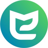 Ecom Masters - e-kereskedelmi & digitális marketing ügynökség logo - Similar company to Cone Trading Zrt.