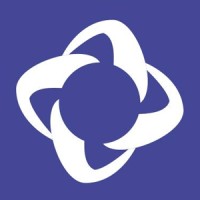 Global Refrigeración logo - Similar company to Leansight