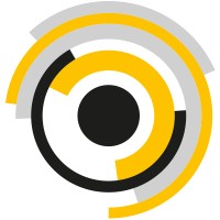 De Vrienden van Beton logo - Similar company to V