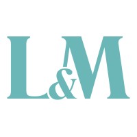 L&M Architects logo - Similar company to Lacunar