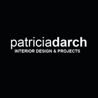Patricia Darch Interior Design & Projects logo - Similar company to Miv Studio