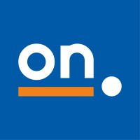English on Point logo - Similar company to My Language Coach