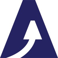 Averett Consulting