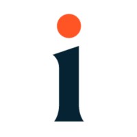 Igneo Infrastructure Partners logo - Similar company to Palistar Capital