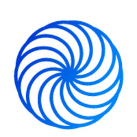 Inception AI logo - Similar company to Inceptionai