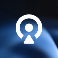 Ampion Global Consulting logo - Similar company to Rinley Recruiting, Llc