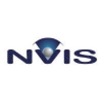 Nvis