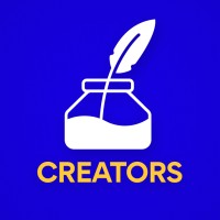 Pepper For Creators logo - Similar company to Lost Project