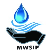 Mahaweli Water Security Investment Program logo - Similar company to Cewas_Nwsdb