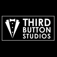 Third Button Studios logo - Similar company to European Motor Works