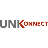 UniKonnect logo - Similar company to Advisupply E.V.