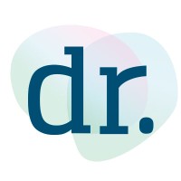 Digital Response logo - Similar company to We Are Sinapsis