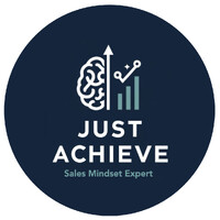 Just Achieve ⎮ Sales & Leiderschap logo - Similar company to Zipperwall®