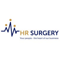 HR Surgery logo - Similar company to Face2Facehr