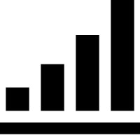 ChartMaker.io⚡️ logo - Similar company to Energos.Ai