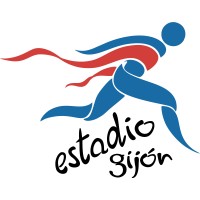 Club Deportivo Estadio logo - Similar company to Memphis - Arte Gráfico