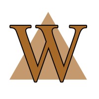 Williamson Insurance Service logo - Similar company to Milestone Company