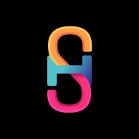 Iconic Sections - Shopify Theme Sections App logo - Similar company to Aifacepro™: Professional Ai Headshot Generation App