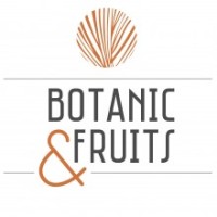 BOTANIC & FRUITS logo - Similar company to Btc Ces - Centre D'Estudis Superiors
