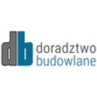 Doradztwo Budowlane logo - Similar company to Planetfan Sp. Z O.O.