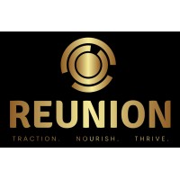 Reunion