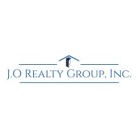 J.O Realty Group, Inc. logo - Similar company to Sm Capital, Inc.