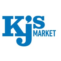 Kj's Market logo - Similar company to Alex Lee, Inc.