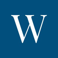 Wannenes Art Auctions logo - Similar company to Artshell