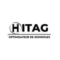 HITAG logo - Similar company to Unlockit