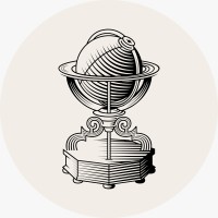 Galerie Kugel logo - Similar company to Emillions Art