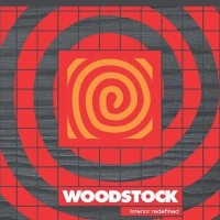 Woodstock - Plywood & Laminates logo - Similar company to Lamination Inc.