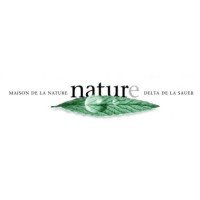 Maison de la Nature du Delta de la Sauer et d'Alsace du Nord logo - Similar company to Ecoscop