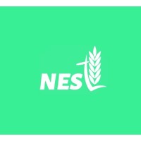 NEST logo - Similar company to Seedit.India