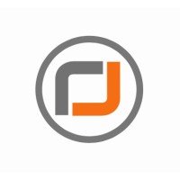 Roberts and Jones Mechanical services Limited logo - Similar company to Tdl Contractors Ltd