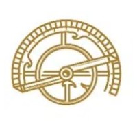 PNT - PLATAFORMA NACIONAL DE TURISMO logo - Similar company to Fernando De Sousa Capão  <<Development4All>>