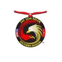 American Tay Son Nhan LLC logo - Similar company to Aikijuku Dojo