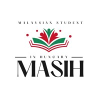 MASIH Association logo - Similar company to Pentas Io